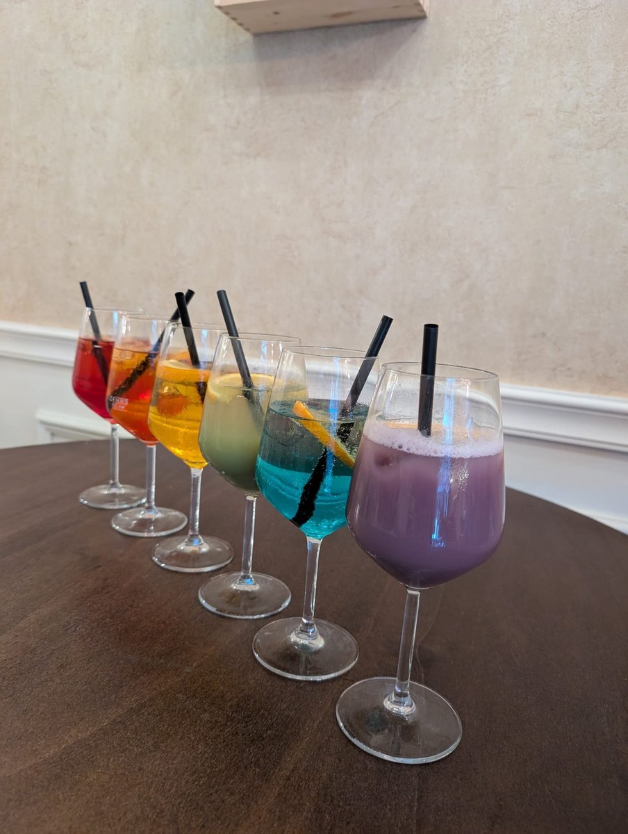 Foto di L' Aperitivo Divino - 6/10