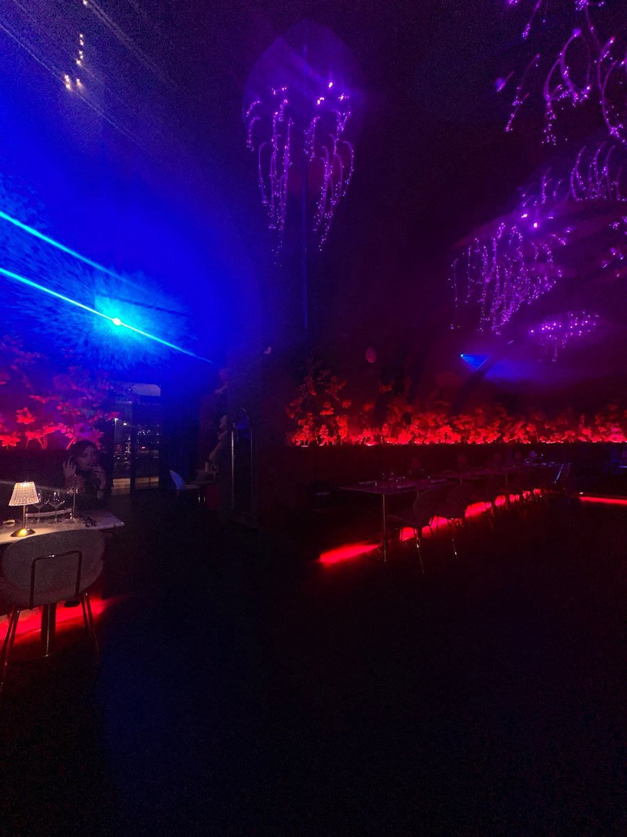 Foto di Palazzo Quattrocento - 10/10