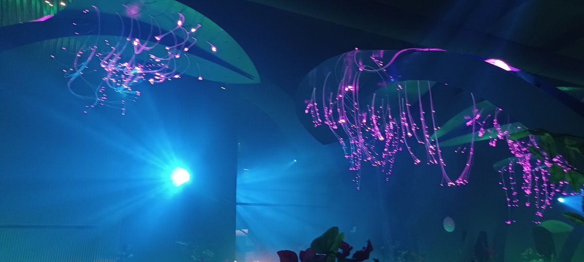 Foto di Palazzo Quattrocento - 8/10