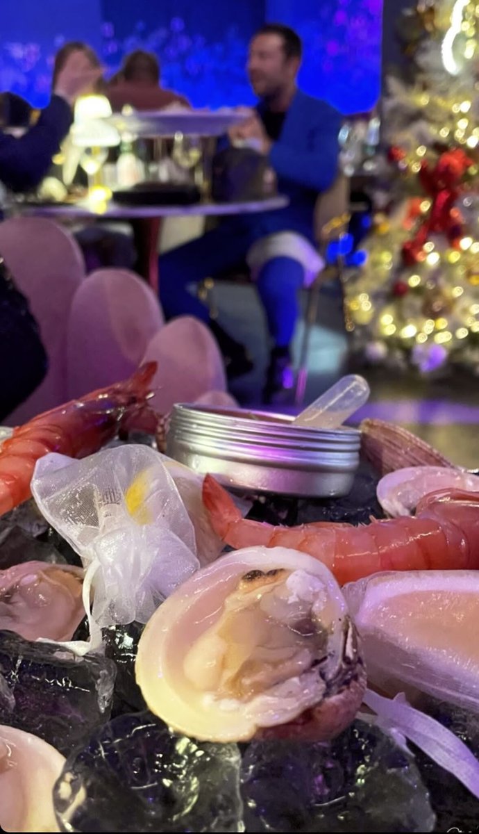 Foto di Palazzo Quattrocento - 9/10