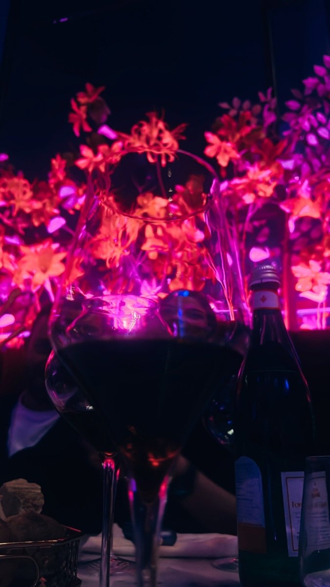 Foto di Palazzo Quattrocento - 7/10