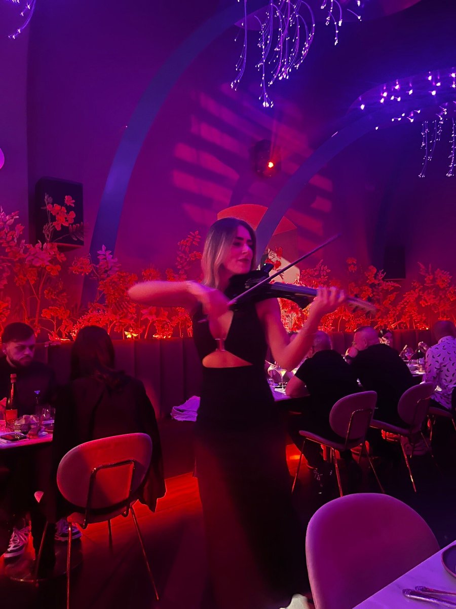 Foto di Palazzo Quattrocento - 6/10