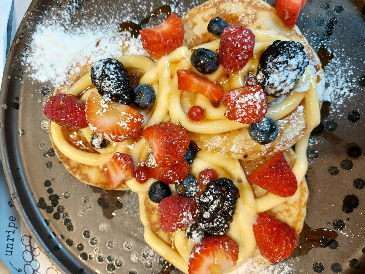 Foto di Caffe' Pascucci Store Srl - 9/10