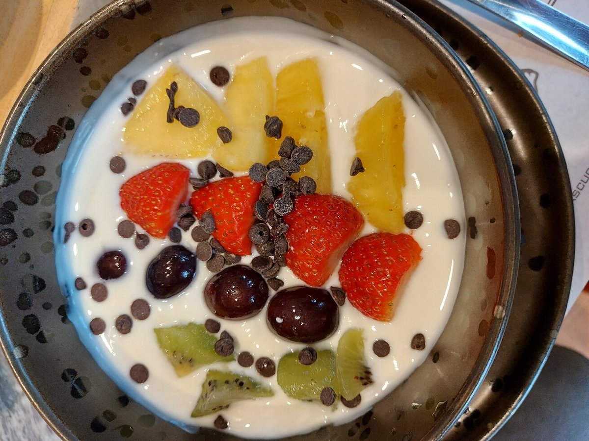 Foto di Caffe' Pascucci Store Srl - 10/10