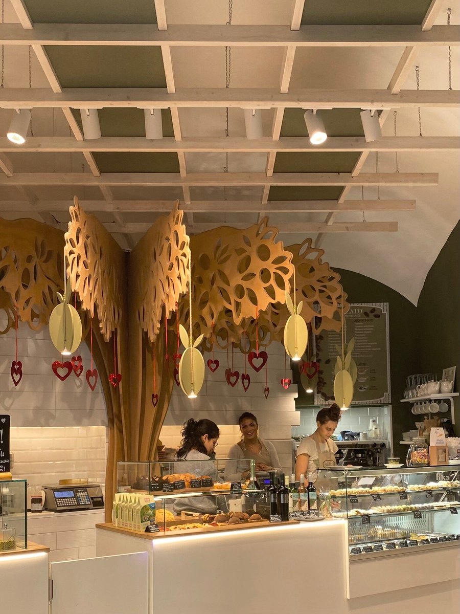 Foto di Velato - 10/10