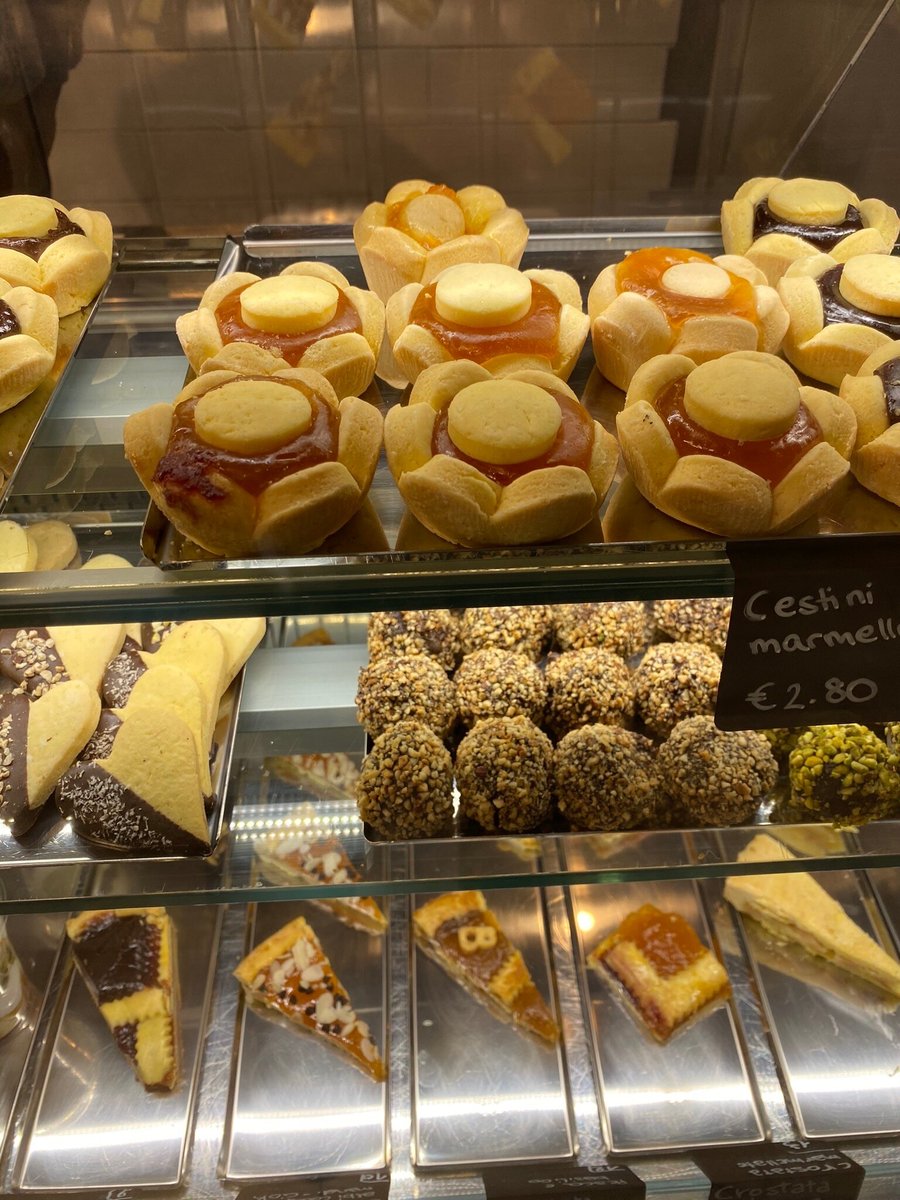 Foto di Velato - 9/10