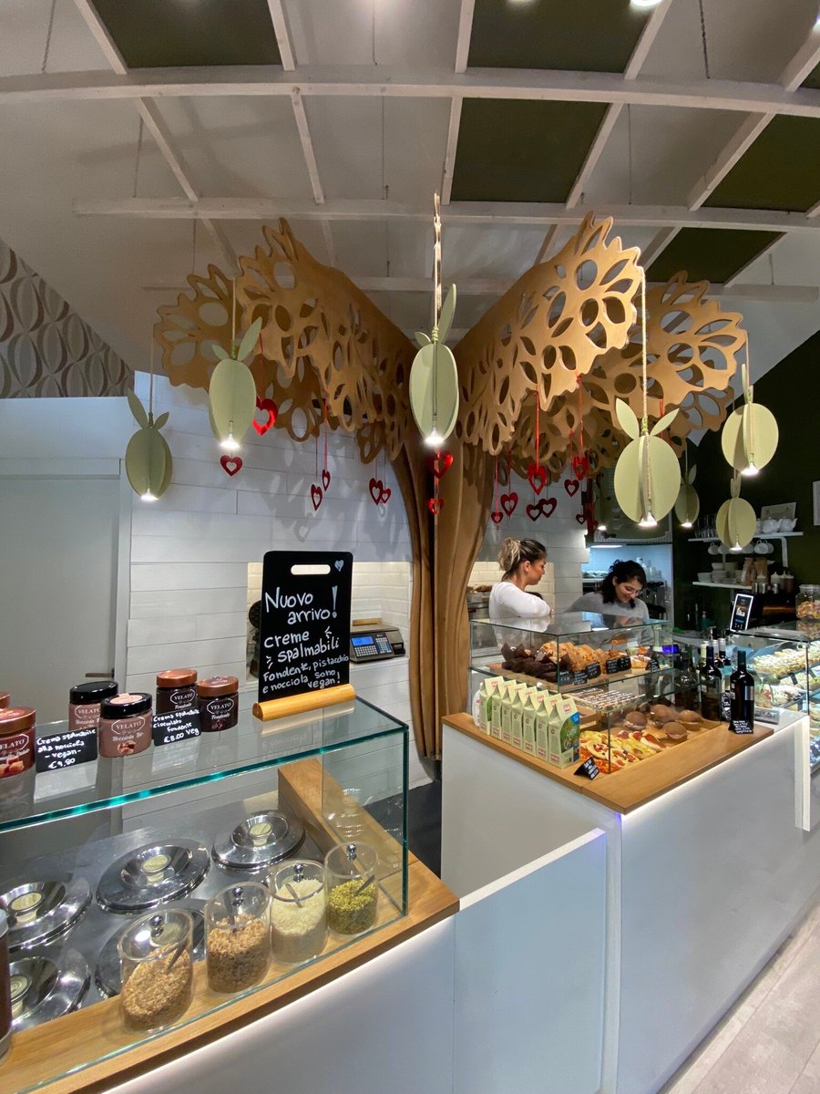 Foto di Velato - 7/10