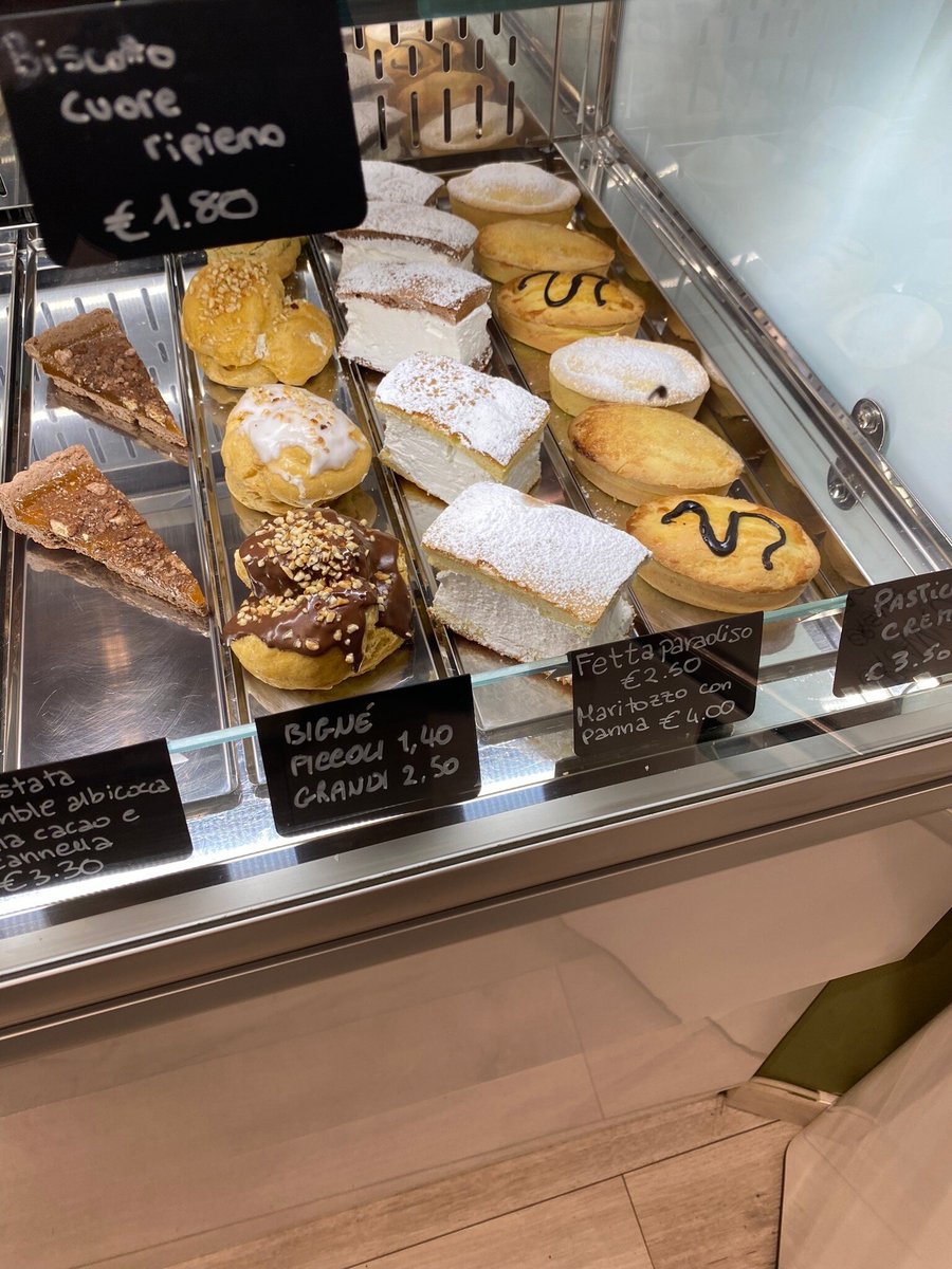 Foto di Velato - 8/10