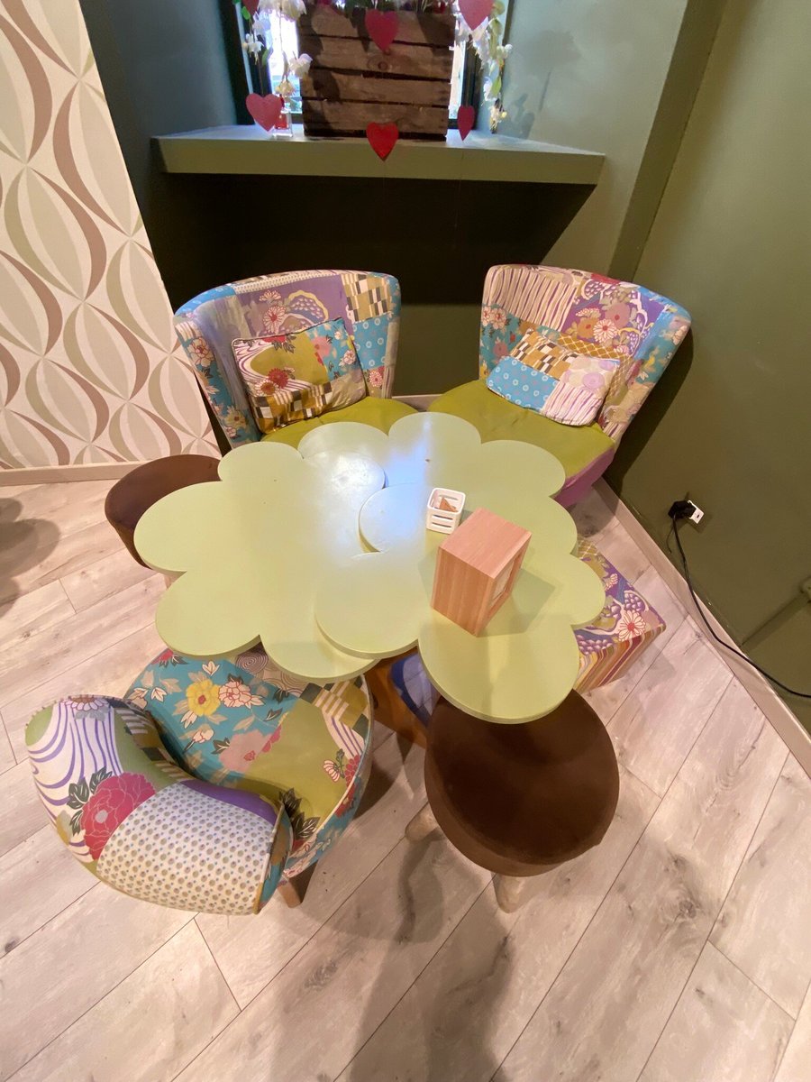 Foto di Velato - 6/10