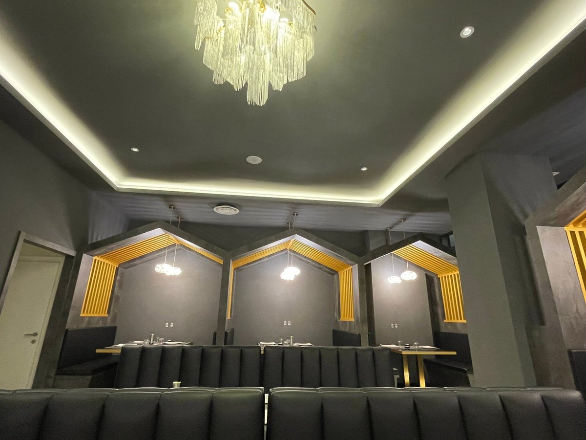 Foto di Sushikom - 7/10