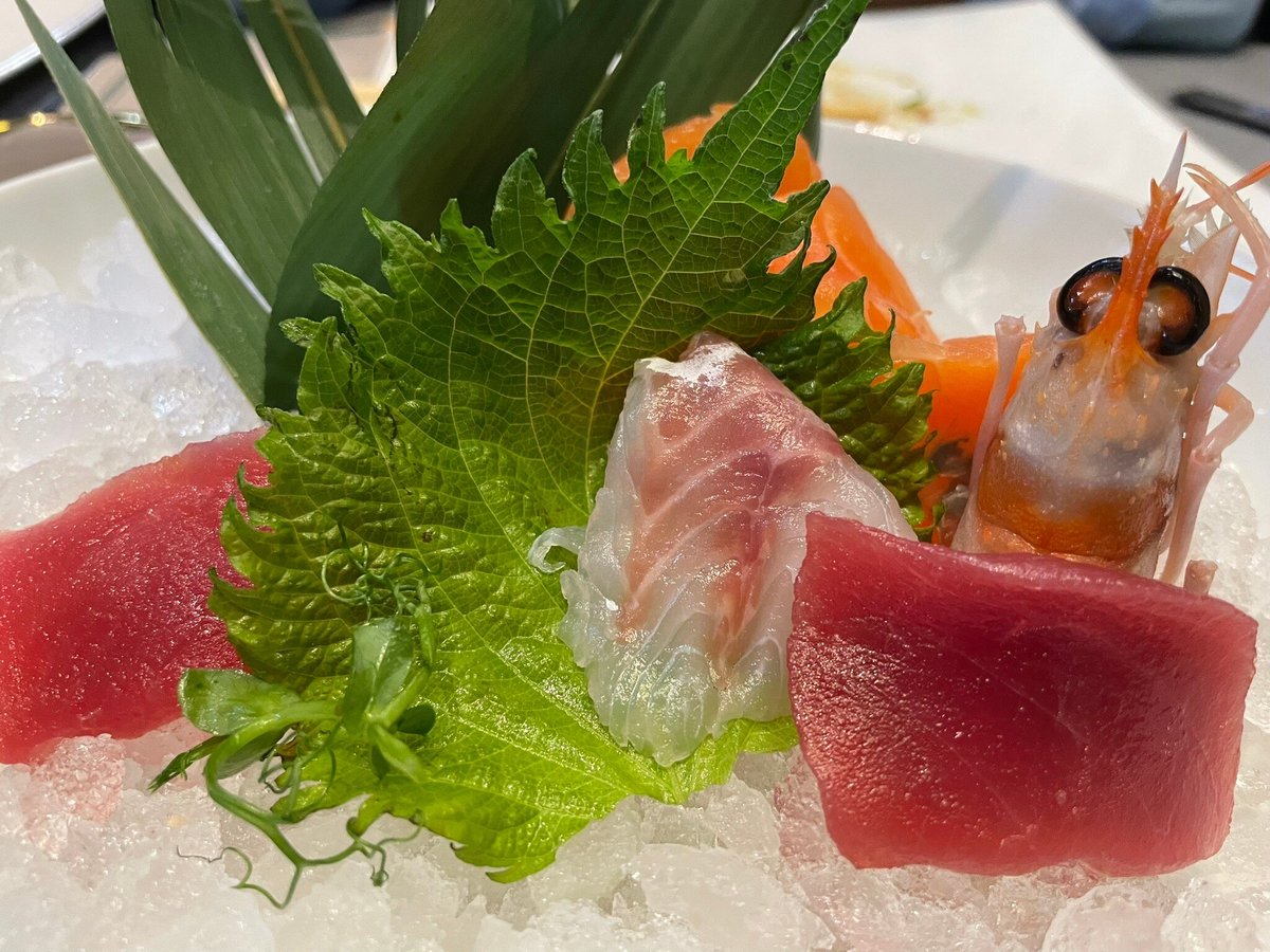 Foto di Sushikom - 6/10