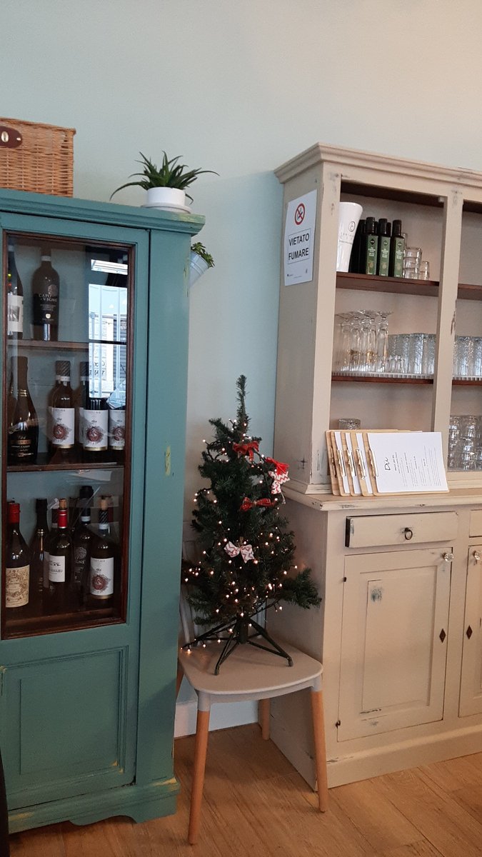 Foto di Dü Bistrot - 10/10