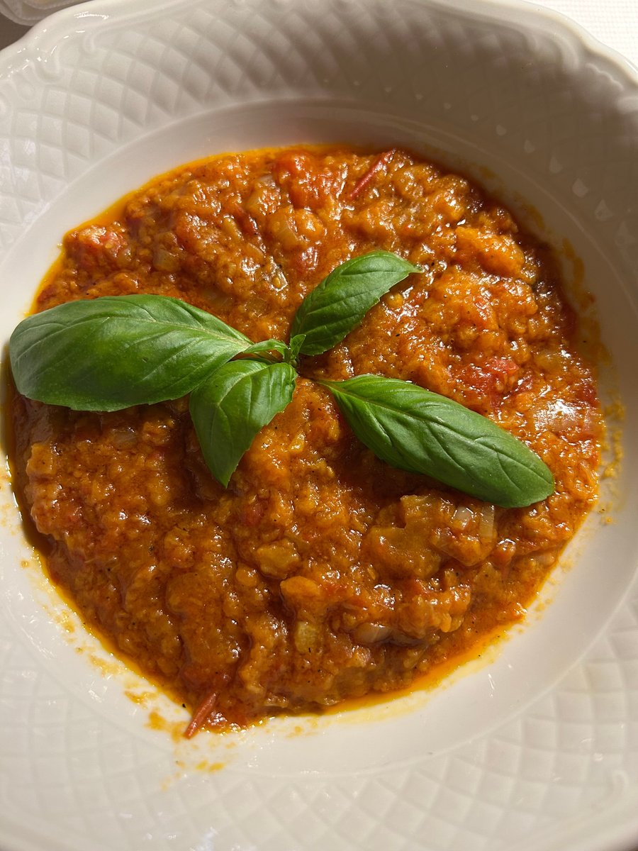 Foto di Osteria Del Giglio - 6/10