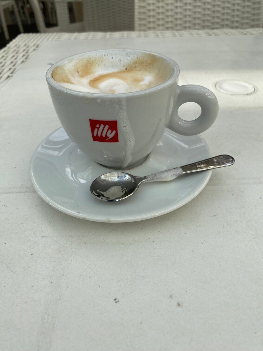 Foto di Max Caffè In Piazzetta - 9/10