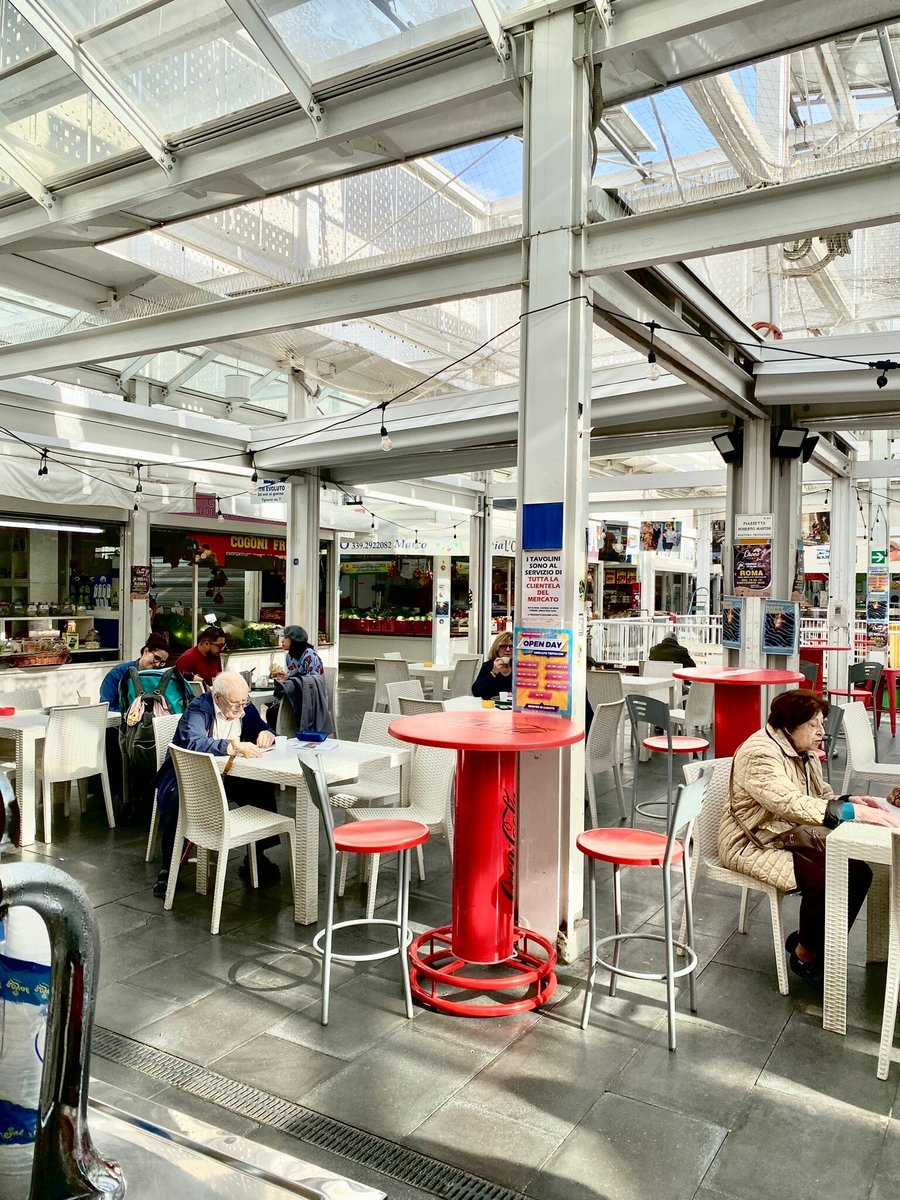 Foto di Max Caffè In Piazzetta - 10/10