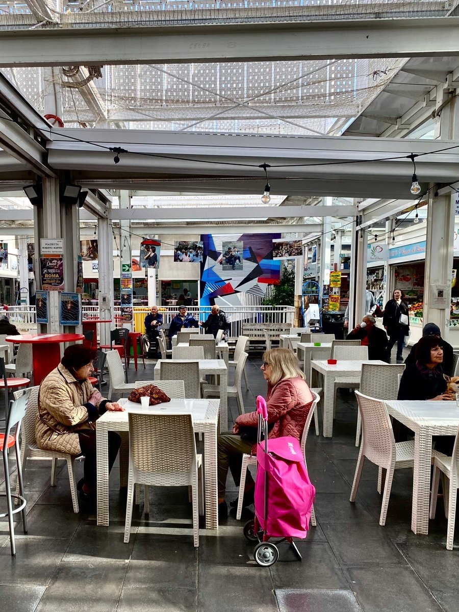 Foto di Max Caffè In Piazzetta - 8/10