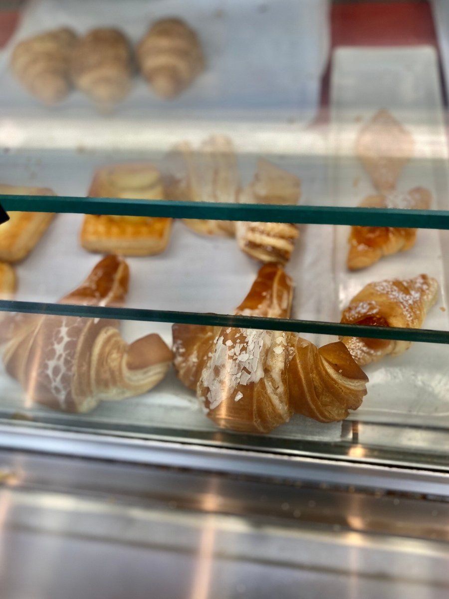 Foto di Max Caffè In Piazzetta - 6/10