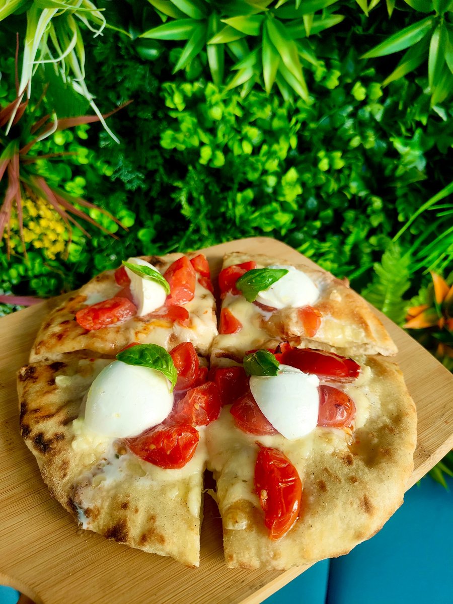 Foto di Farina Food & Drink - Tuscolana - 7/10