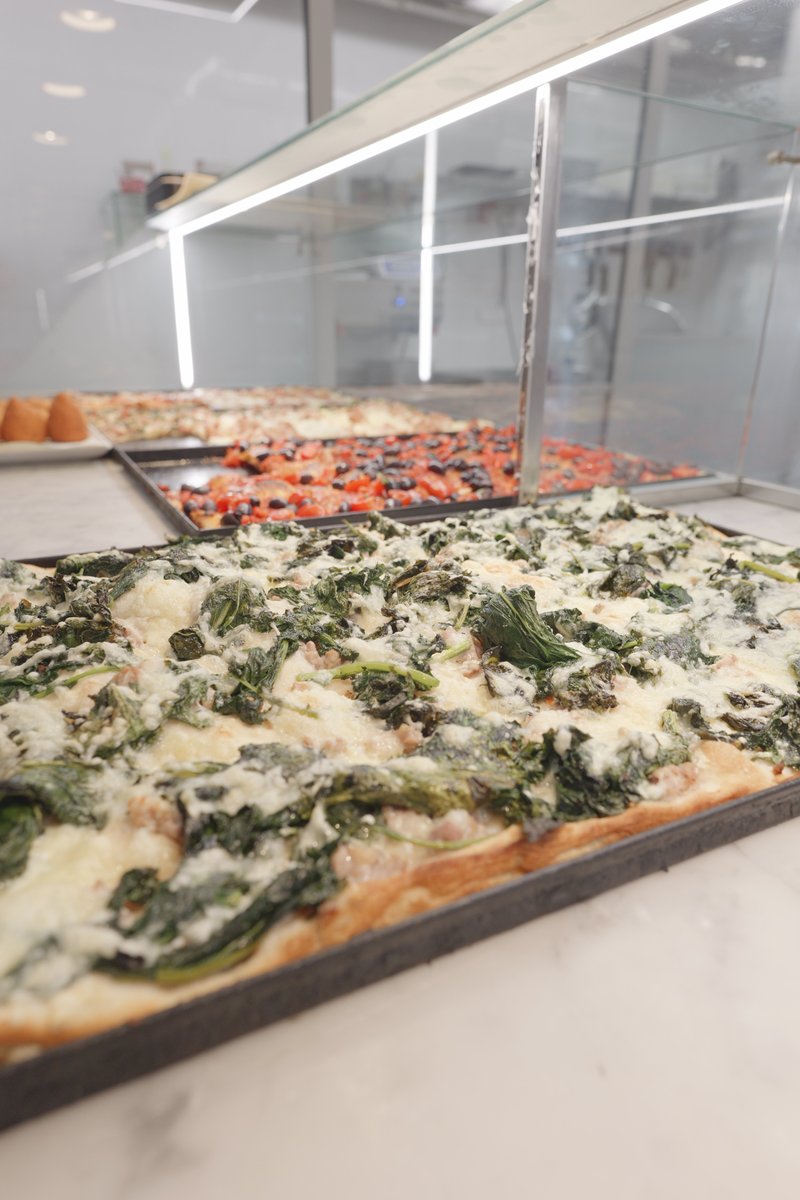 Foto di Tofì A Costantinopoli - 10/10