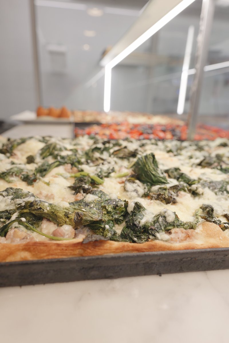 Foto di Tofì A Costantinopoli - 9/10