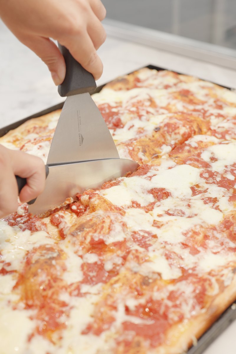 Foto di Tofì A Costantinopoli - 8/10