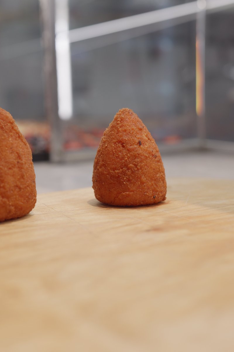 Foto di Tofì A Costantinopoli - 6/10