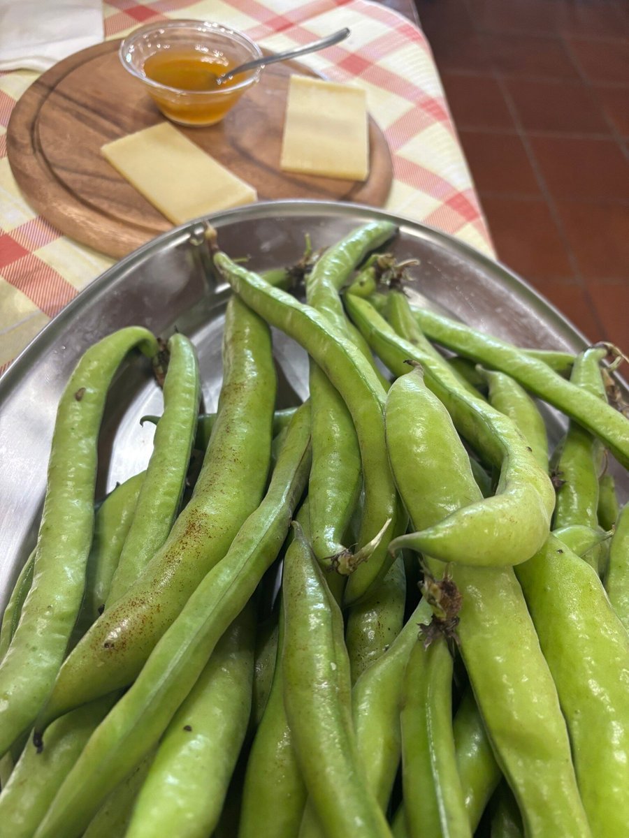 Foto di Osteria Del Porco - 7/10