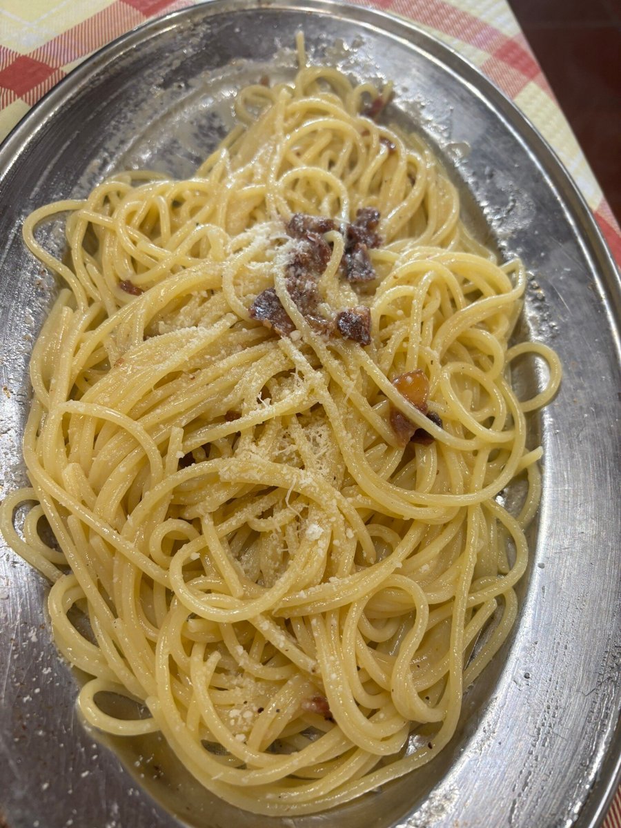 Foto di Osteria Del Porco - 8/10