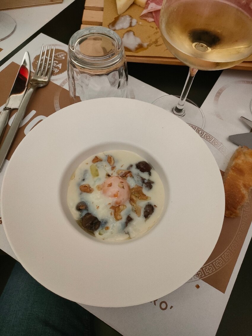 Foto di Fuga Di Sapori - 9/10