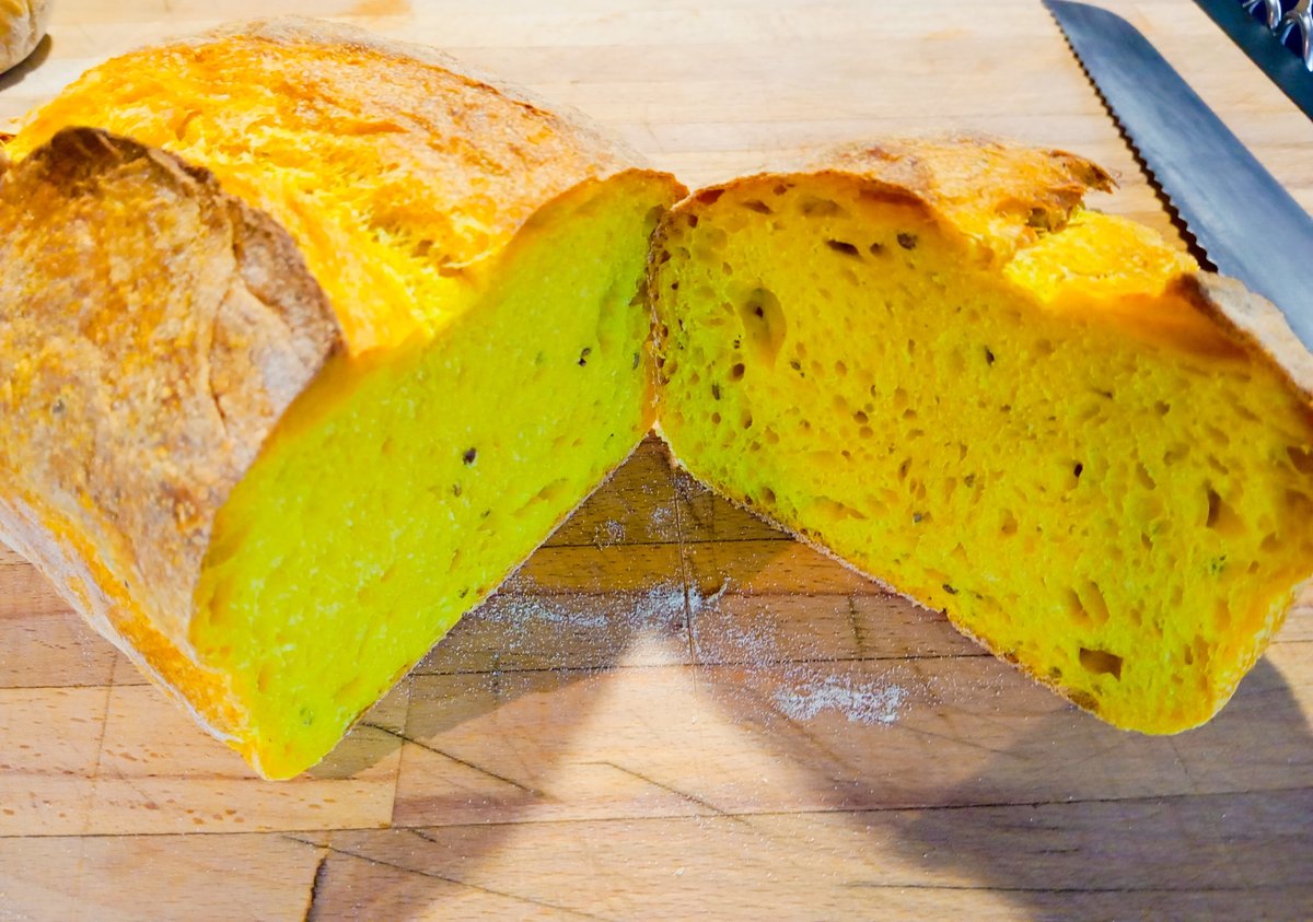 Foto di Wine Bar Garage - 10/10