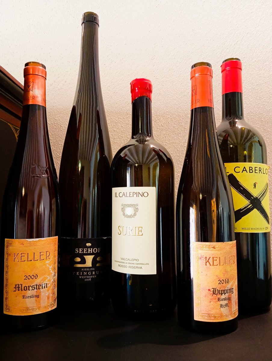 Foto di Wine Bar Garage - 9/10