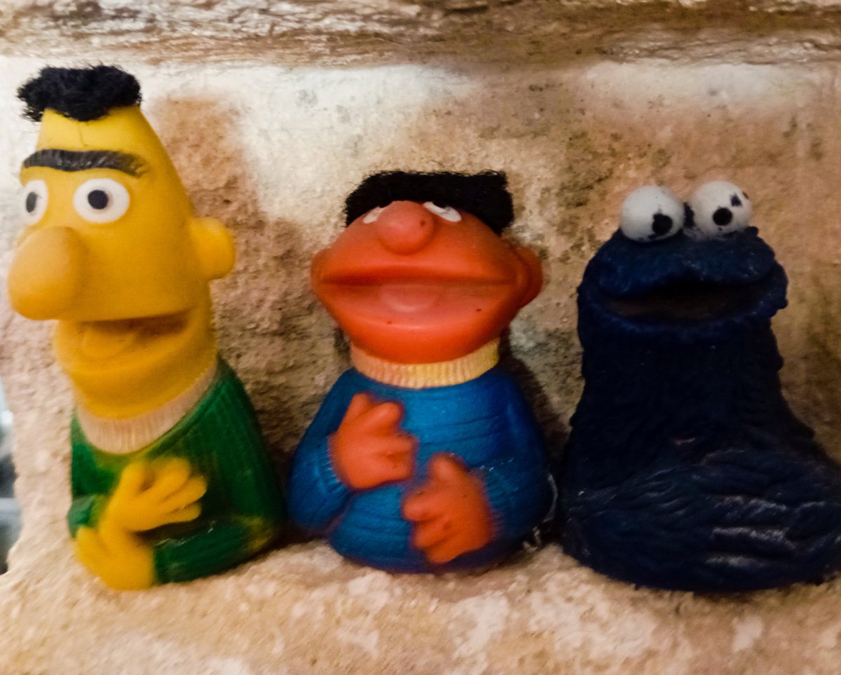 Foto di Wine Bar Garage - 8/10