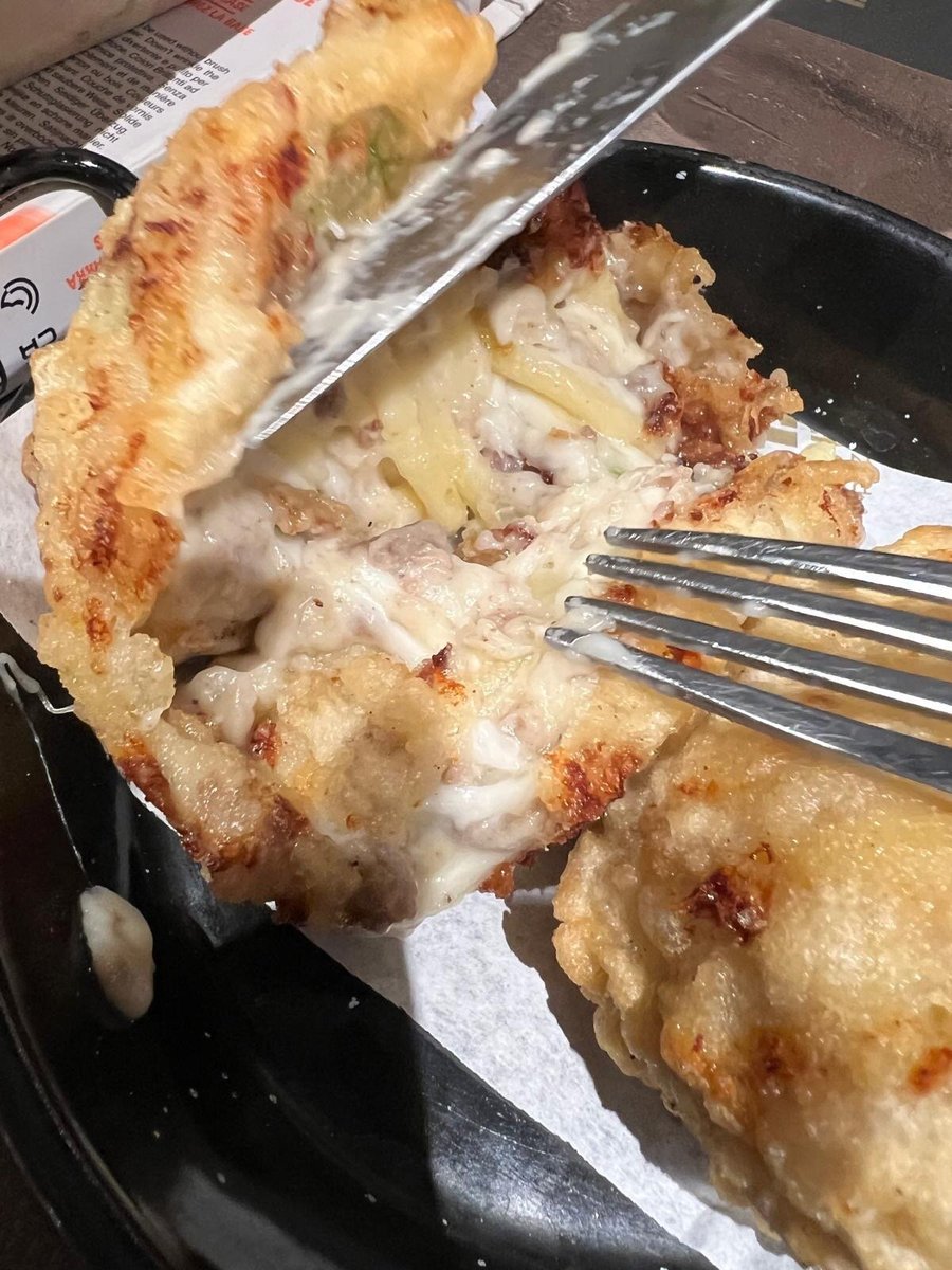 Foto di Diego Vitagliano - 9/10