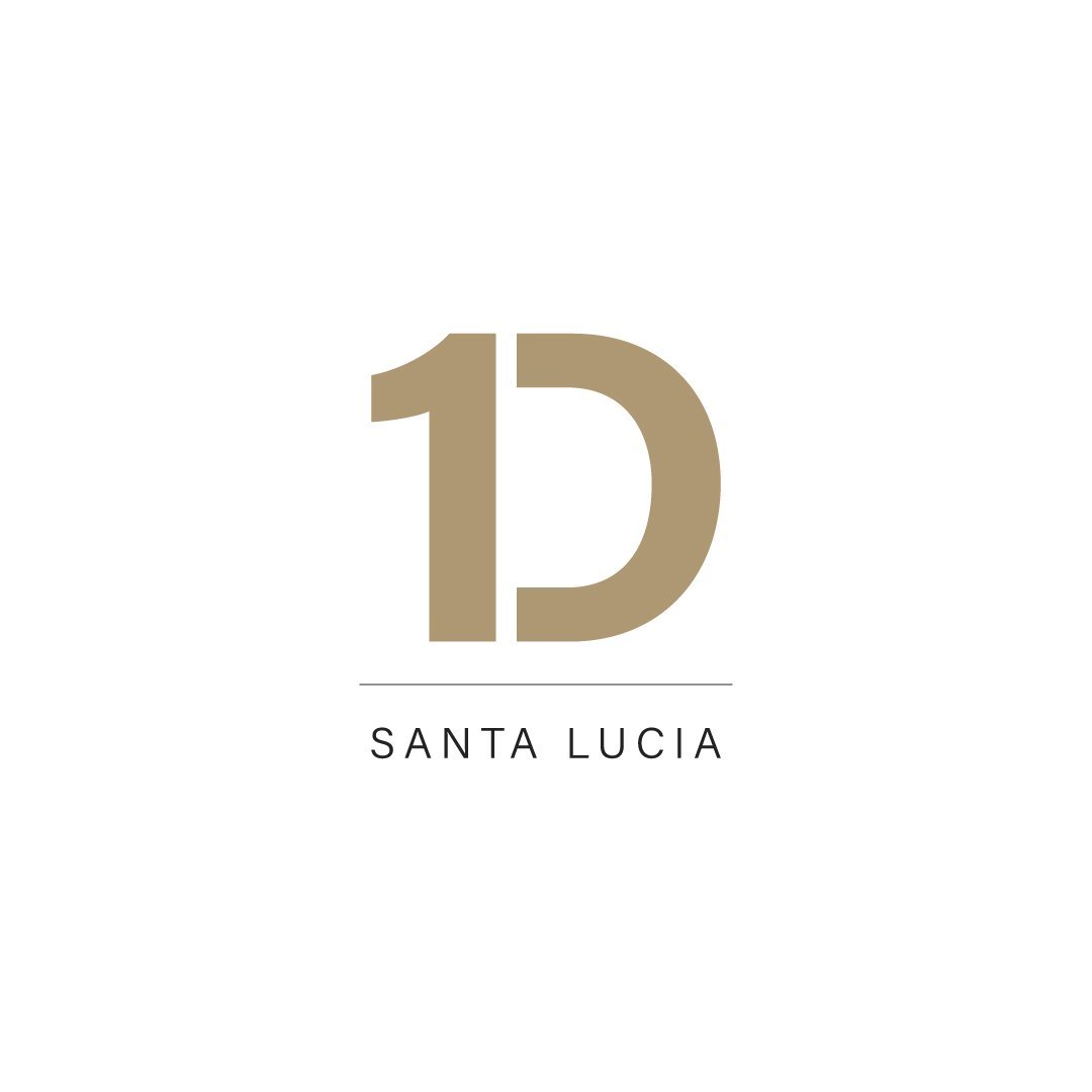 Foto di Diego Vitagliano - 10/10