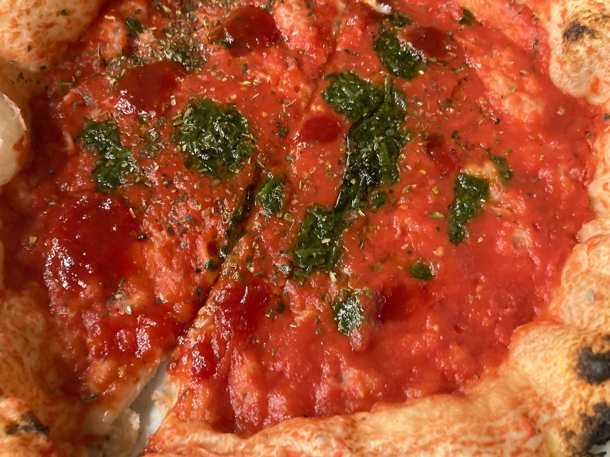 Foto di Diego Vitagliano - 6/10