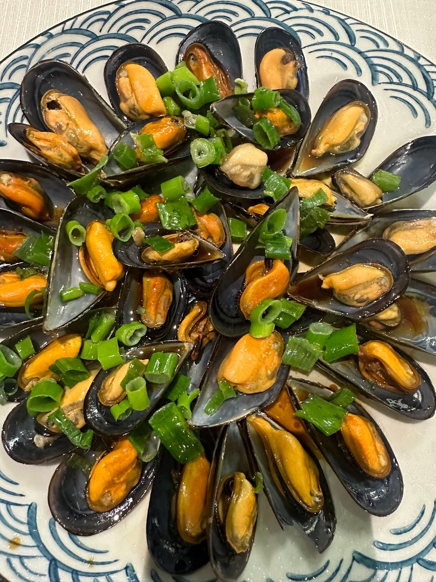 Foto di Ristorante Il Cavaliere Di Milano - 6/6