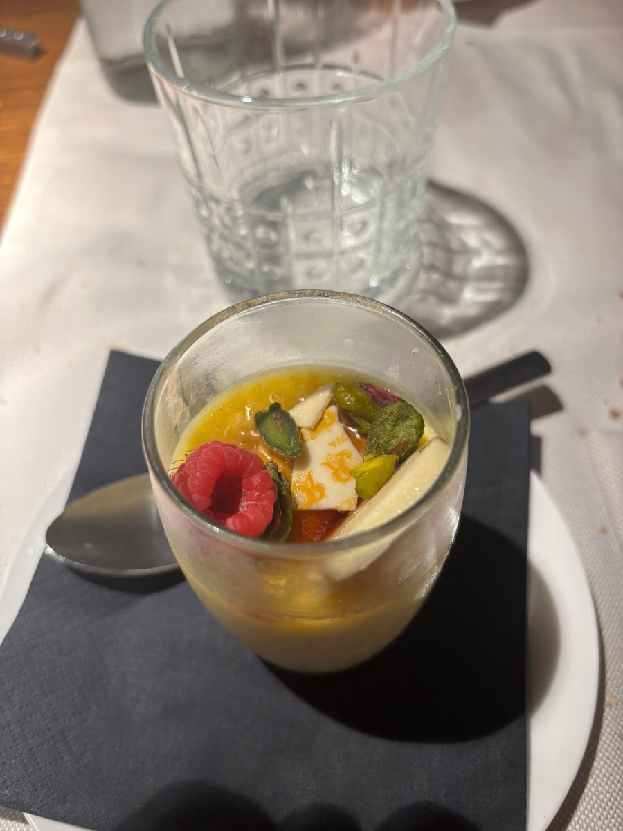 Foto di Ristorante Pepen - 9/10