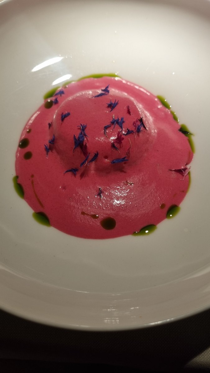 Foto di Ristorante Pepen - 7/10