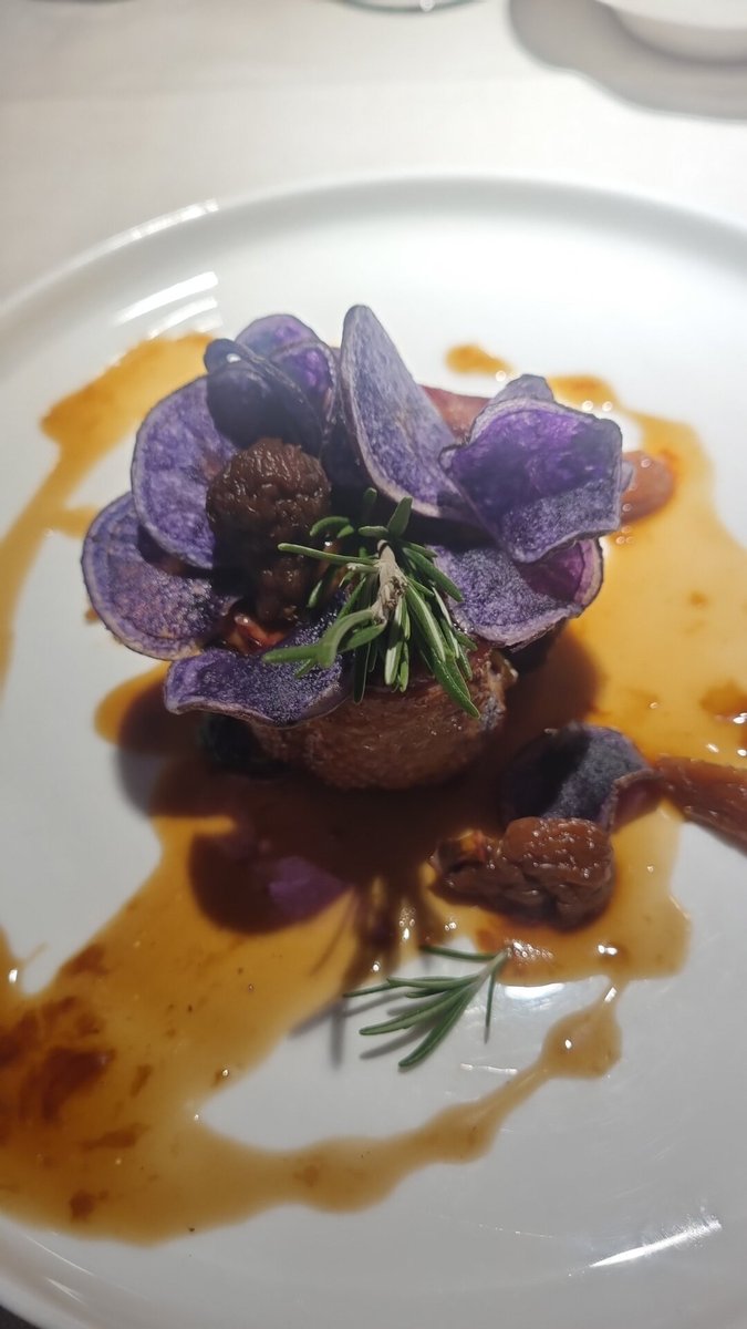 Foto di Ristorante Pepen - 8/10