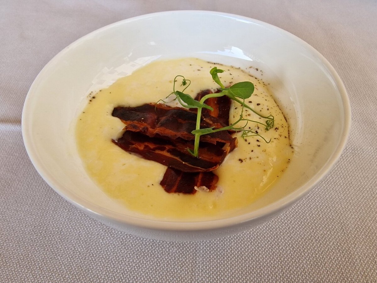 Foto di Ristorante Pepen - 6/10