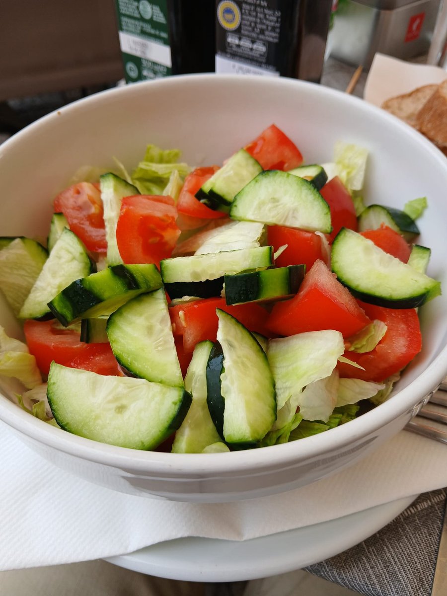 Foto di Moeca Cicchetteria Osteria - 7/7