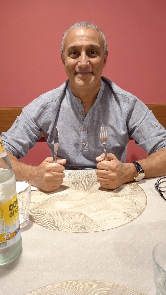 Foto di Alla Vecia Maniera - 9/10