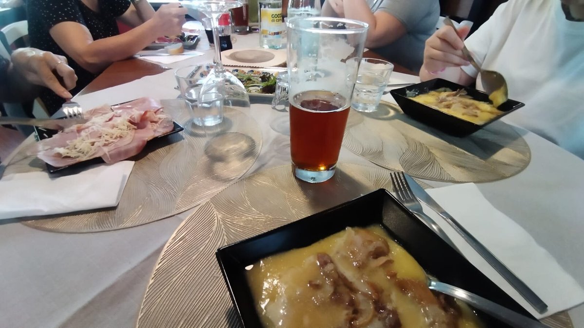 Foto di Alla Vecia Maniera - 7/10