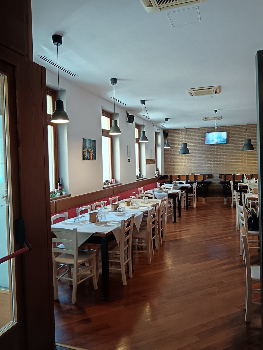 Foto di Alla Vecia Maniera - 8/10