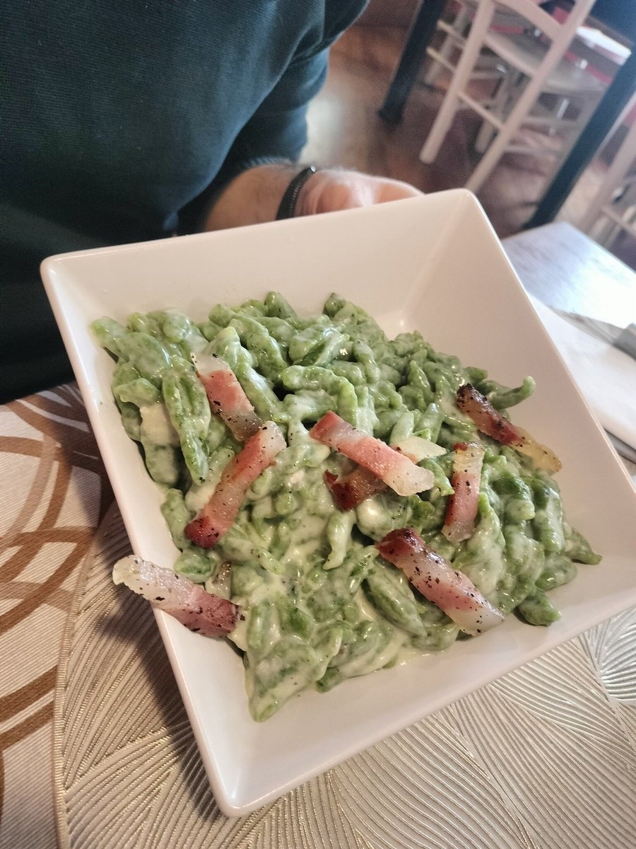 Foto di Alla Vecia Maniera - 6/10