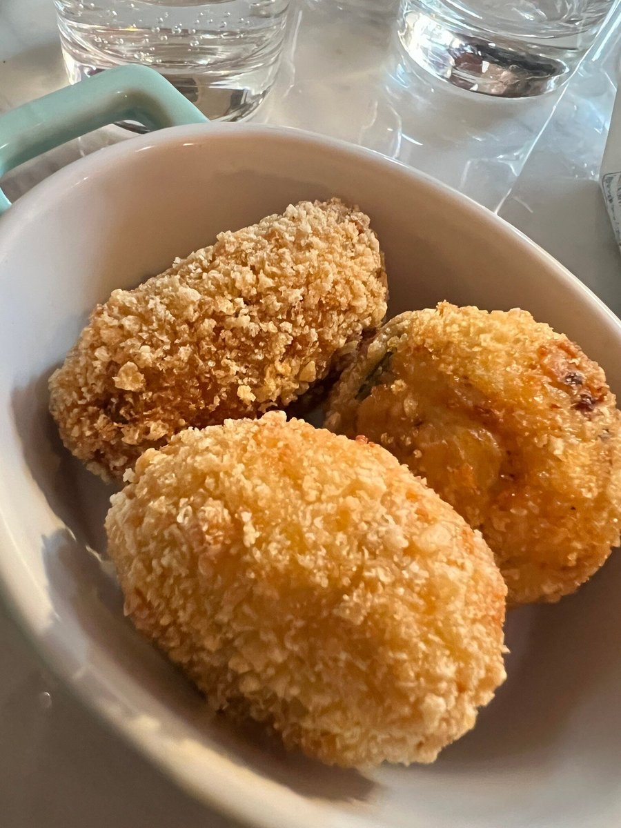 Foto di Da'vino Osteria E Caffè - 10/10