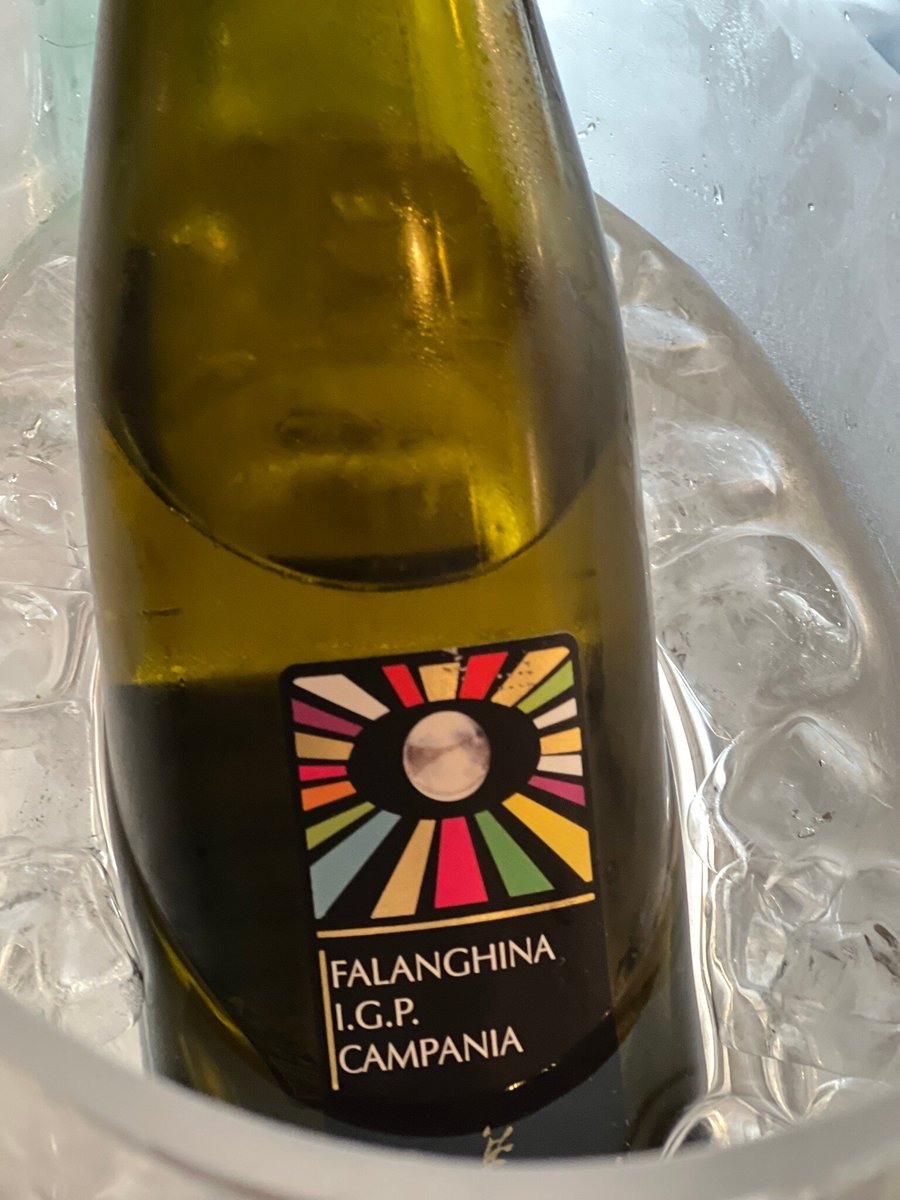 Foto di Da'vino Osteria E Caffè - 8/10