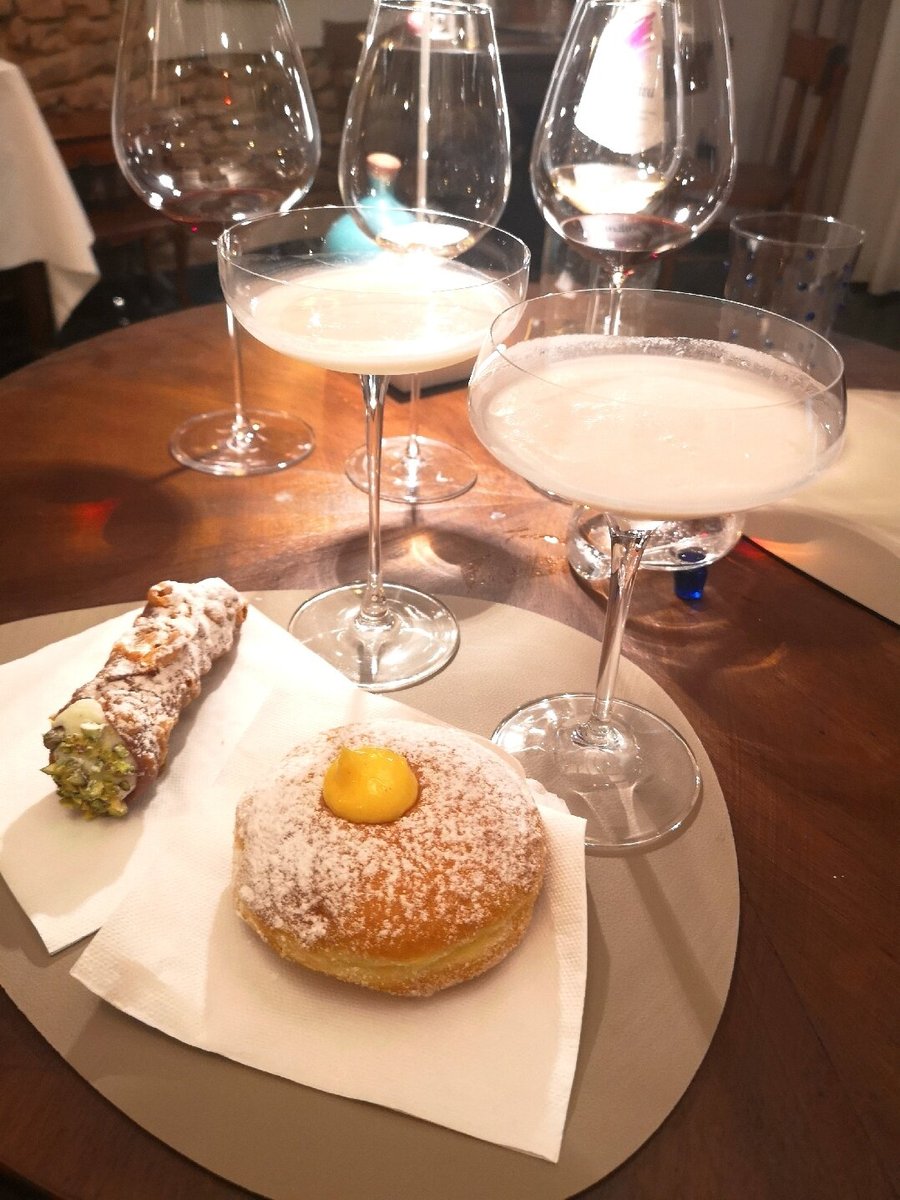 Foto di Benso - 10/10