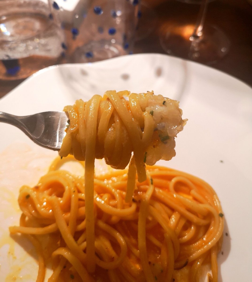 Foto di Benso - 9/10