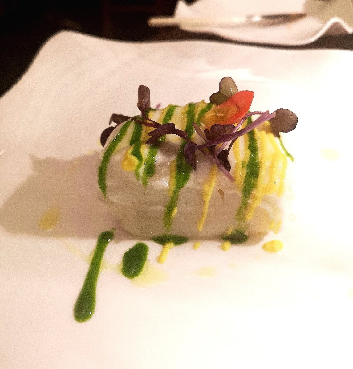 Foto di Benso - 7/10